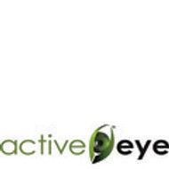 Active Eye